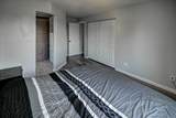 5518 Century Avenue - Photo 10