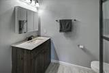 5518 Century Avenue - Photo 13