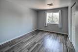 5518 Century Avenue - Photo 15