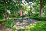 5518 Century Avenue - Photo 25