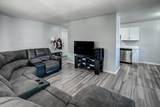 5518 Century Avenue - Photo 3
