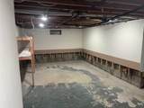 4211 Beltline Hwy - Photo 7