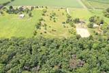 9.85 Acres Stevenson Drive - Photo 10