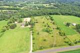 9.85 Acres Stevenson Drive - Photo 11