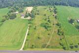 9.85 Acres Stevenson Drive - Photo 14
