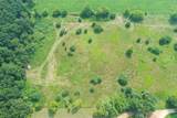 9.85 Acres Stevenson Drive - Photo 17