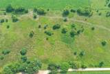 9.85 Acres Stevenson Drive - Photo 18