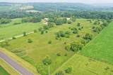 9.85 Acres Stevenson Drive - Photo 21