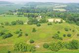 9.85 Acres Stevenson Drive - Photo 24