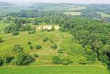 9.85 Acres Stevenson Drive - Photo 25
