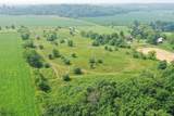 9.85 Acres Stevenson Drive - Photo 26