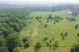9.85 Acres Stevenson Drive - Photo 28