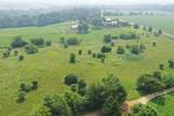 9.85 Acres Stevenson Drive - Photo 29