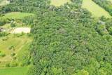 9.85 Acres Stevenson Drive - Photo 3