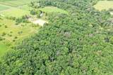 9.85 Acres Stevenson Drive - Photo 4