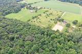 9.85 Acres Stevenson Drive - Photo 6