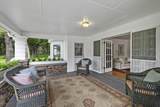 540 North Street - Photo 18