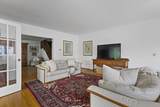 540 North Street - Photo 22