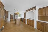 540 North Street - Photo 34