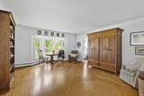 540 North Street - Photo 45