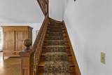 540 North Street - Photo 47