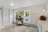 540 North Street - Photo 51