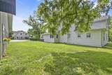 540 North Street - Photo 64