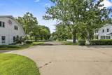 540 North Street - Photo 73