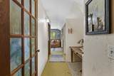 540 North Street - Photo 81