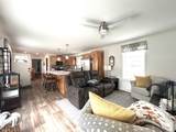 610 Vandervort Street - Photo 10