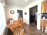 610 Vandervort Street - Photo 14