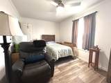 610 Vandervort Street - Photo 21