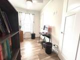 610 Vandervort Street - Photo 22