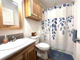610 Vandervort Street - Photo 23