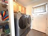 610 Vandervort Street - Photo 24