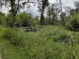 W3021 County Road C - Photo 11
