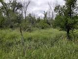 W3021 County Road C - Photo 12