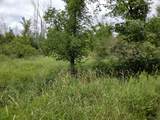 W3021 County Road C - Photo 13