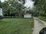 W3021 County Road C - Photo 19
