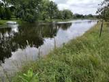 W3021 County Road C - Photo 22