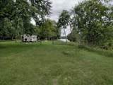 W3021 County Road C - Photo 23