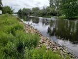 W3021 County Road C - Photo 24