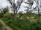 W3021 County Road C - Photo 27