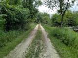 L1 County Road C - Photo 8
