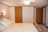 W4719 29th Street - Photo 26