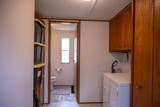 W4719 29th Street - Photo 30