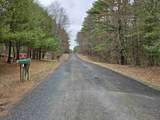 1150 Gale Court - Photo 41