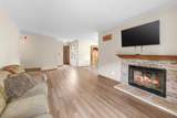 18 Pluim Drive - Photo 10