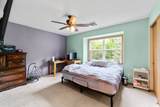 18 Pluim Drive - Photo 11