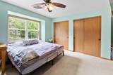 18 Pluim Drive - Photo 12